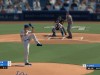 R.B.I. Baseball 20 Screenshot 5