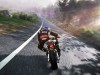 TT Isle of Man: Ride on the Edge 2 Screenshot 2