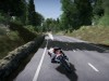 TT Isle of Man: Ride on the Edge 2 Screenshot 1