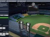 Out of the Park Baseball 21 Screenshot 1