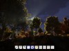CrossWorlds: Escape Screenshot 4