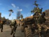 Enemy Territory: Quake Wars Screenshot 3