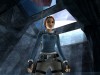 Tomb Raider: Legend Screenshot 2