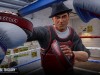 Creed: Rise to Glory VR Screenshot 2