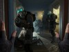 Half-Life: Alyx VR Screenshot 1