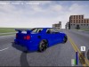 Street Racing 2020 Screenshot 4