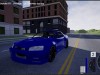 Street Racing 2020 Screenshot 5