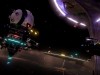 Space Pirate Trainer VR Screenshot 2