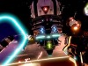 Space Pirate Trainer VR Screenshot 3