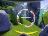 Rush VR Screenshot 4