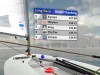 VR Regatta - The Sailing Game VR Screenshot 2