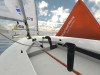 VR Regatta - The Sailing Game VR Screenshot 3