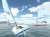 VR Regatta - The Sailing Game VR Screenshot 4