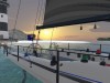 VR Regatta - The Sailing Game VR Screenshot 1