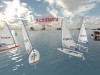 VR Regatta - The Sailing Game VR Screenshot 5
