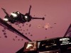 CDF Starfighter VR Screenshot 2