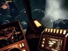 CDF Starfighter VR Screenshot 4