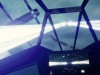 CDF Starfighter VR Screenshot 5