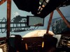 CDF Starfighter VR Screenshot 1