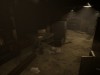 Escape Legacy VR Screenshot 3
