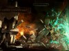 Red Faction: Armageddon Screenshot 3