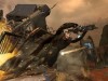 Red Faction: Armageddon Screenshot 4