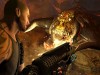 Red Faction: Armageddon Screenshot 5