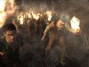Resident Evil 4 Screenshot 4