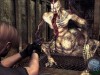 Resident Evil 4 Screenshot 5