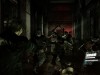 Resident Evil 6 - Complete Pack Screenshot 1