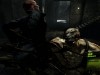 Resident Evil 6 - Complete Pack Screenshot 2