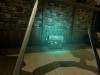 Crawling Of The Dead VR Screenshot 2