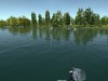 Ultimate Fishing Simulator VR Screenshot 3