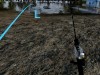 Ultimate Fishing Simulator VR Screenshot 5