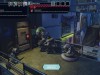 XCOM: Chimera Squad Screenshot 3