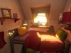 The Curious Tale of the Stolen Pets VR Screenshot 4