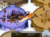 Circle Empires Rivals Screenshot 4