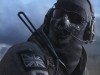 Call of Duty: Modern Warfare 2 Campaign Remastered Screenshot 5