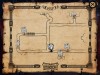 Deathtrap Dungeon: The Interactive Video Adventure Screenshot 5