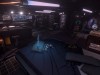 The Station VR Screenshot 3