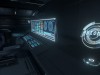 The Station VR Screenshot 4