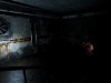 Doors of Silence: the prologue VR Screenshot 3
