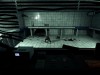 Doors of Silence: the prologue VR Screenshot 2