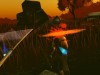 Ninja Legends VR Screenshot 3