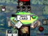 Card Battle Spirit Link Screenshot 2