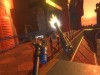 Bandit Point VR Screenshot 5