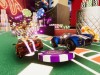 Super Toy Cars 2 Screenshot 3