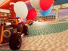 Super Toy Cars 2 Screenshot 2