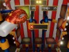 Virtual Boxing League VR Screenshot 1