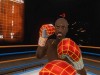 Virtual Boxing League VR Screenshot 2